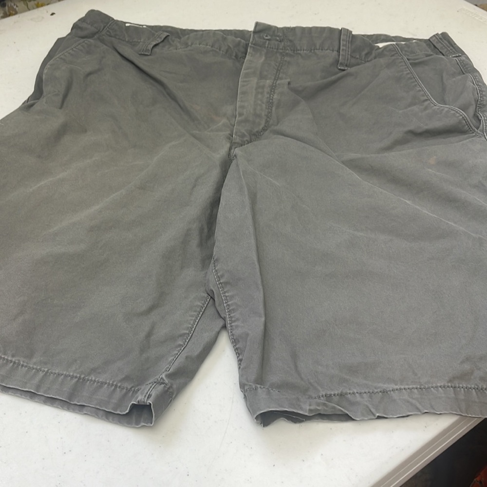 Express shorts 36 - Picture 3 of 6